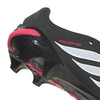 Predator League voetbalschoenen natuurgras