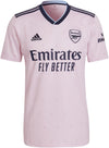 Afc 3 Jsy