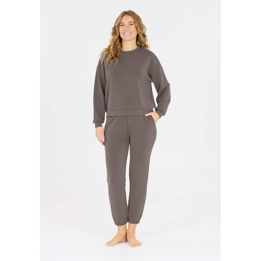 jillnana sweater
