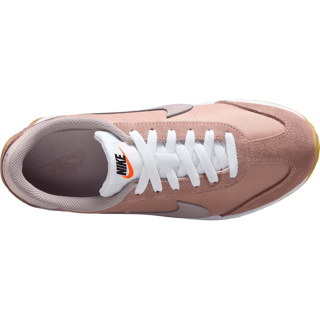 pacific women's shoes