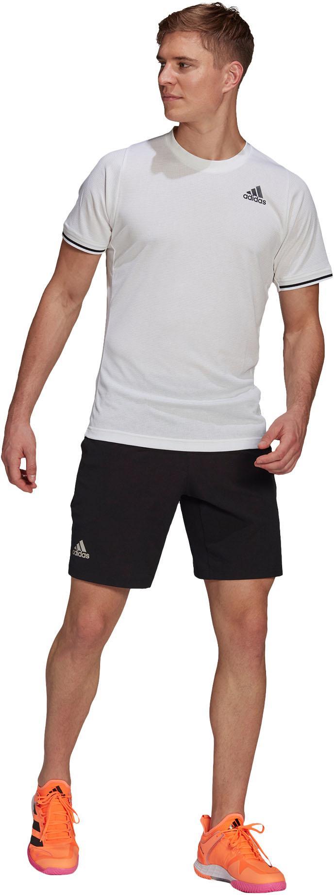 T Freelift Tee