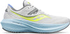 Triumph 20 hardloopschoenen