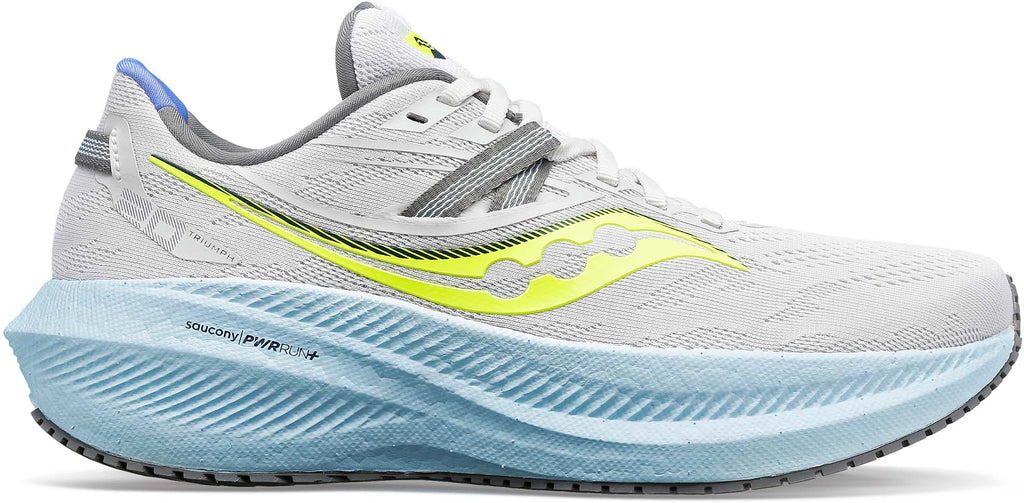 Triumph 20 hardloopschoenen