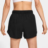 tempo women's dri-fit mid-rise