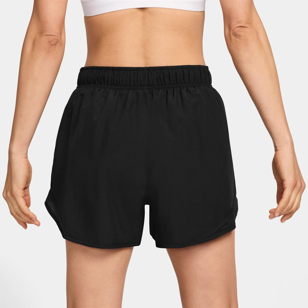 tempo women's dri-fit mid-rise
