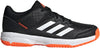 Court Stabil kids handbalschoenen