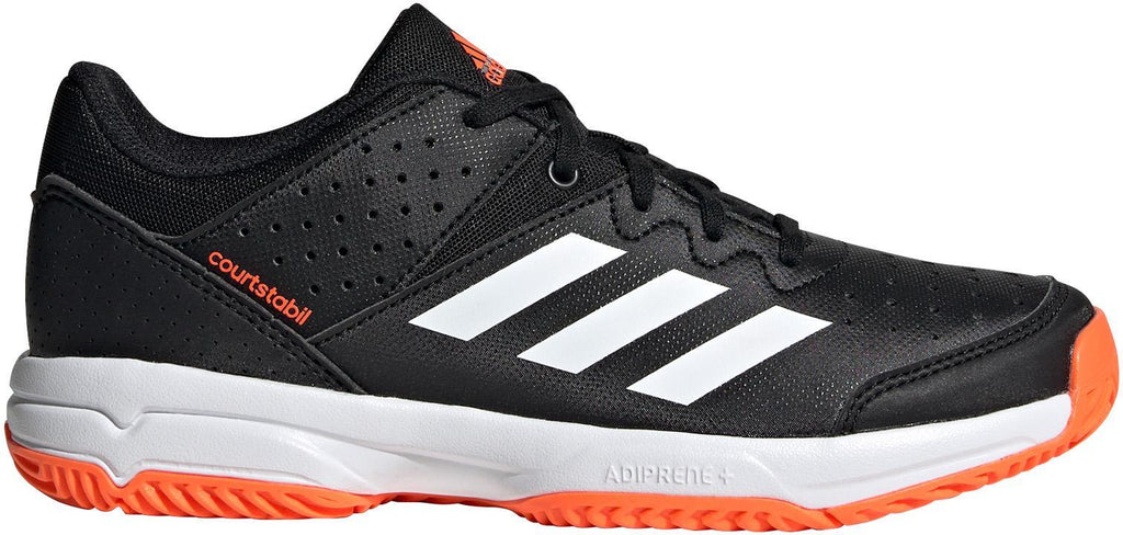 Court Stabil kids handbalschoenen