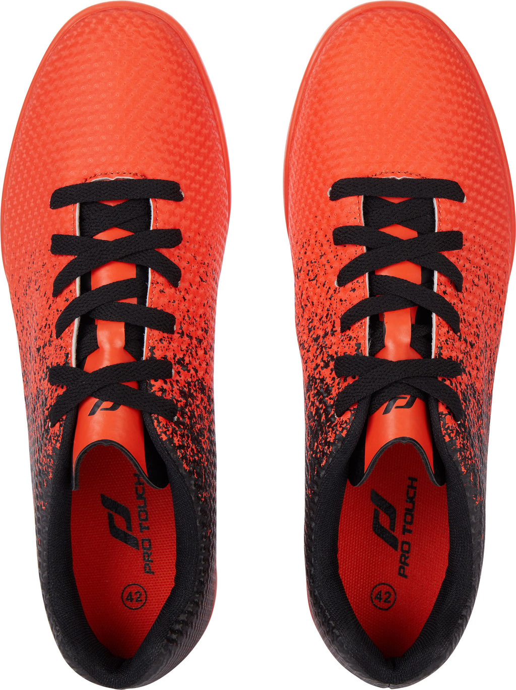 Indigo 3 kids zaalvoetbalschoenen