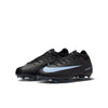 Nike Jr. Mercurial Vapor 16 Pro