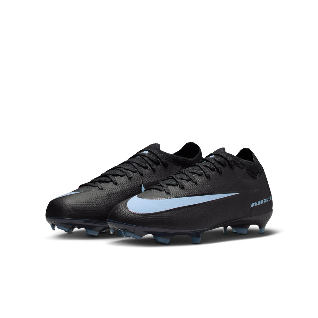 Nike Jr. Mercurial Vapor 16 Pro