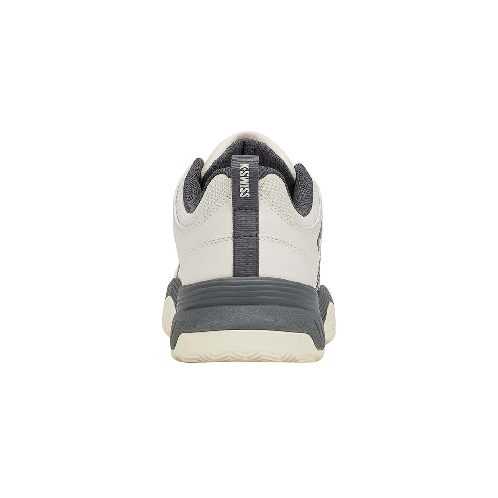 Court Express 2 Clay Gravel tennisschoenen