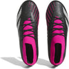 Predator Accuracy.1 FG voetbalschoenen