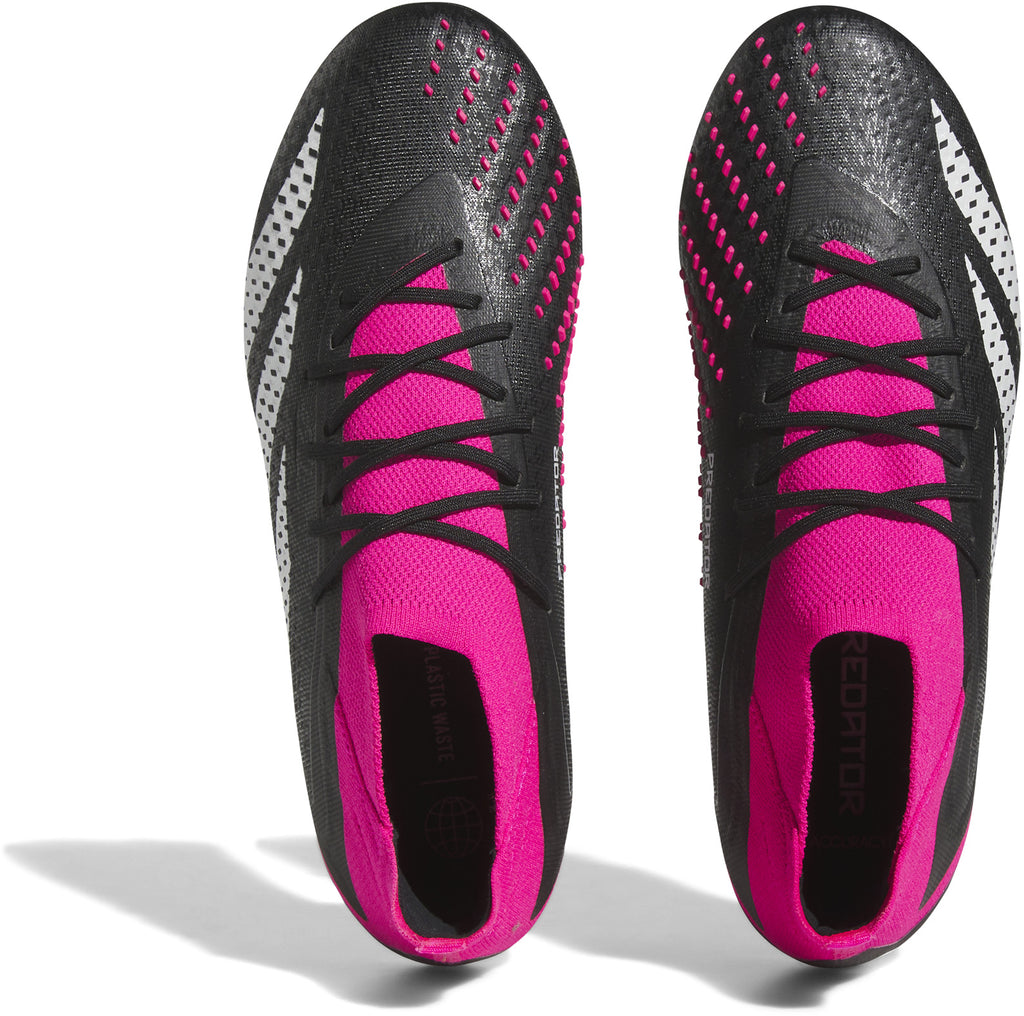 Predator Accuracy.1 FG voetbalschoenen