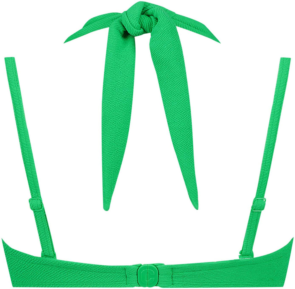 Padded Wired Multiway bikinitop