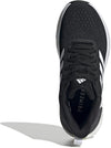 Response Super 2.0 Schoenen