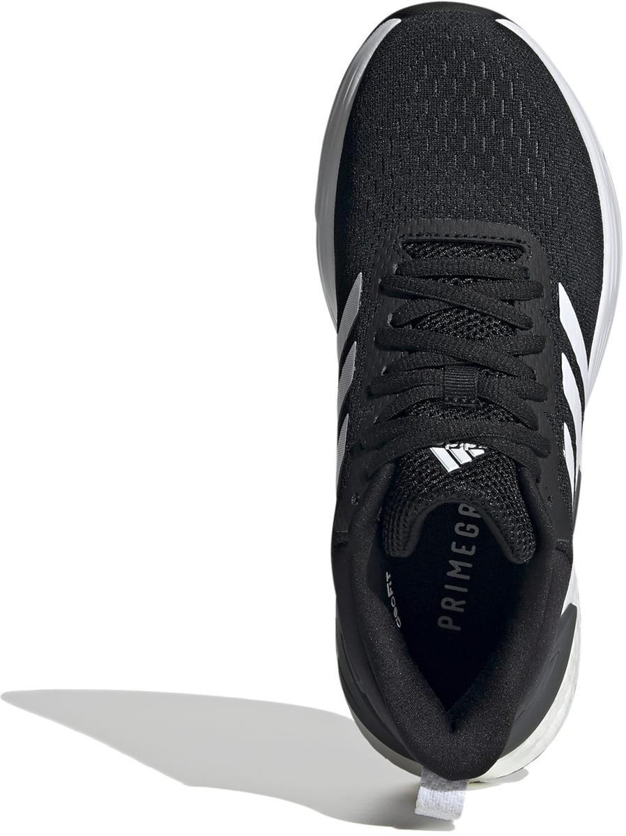 Response Super 2.0 Schoenen