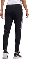 3-Stripes Woven broek
