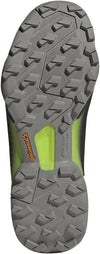 Terrex Swift R3 GORE-TEX wandelschoenen