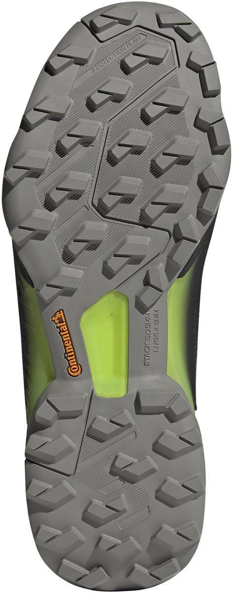 Terrex Swift R3 GORE-TEX wandelschoenen