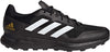 Zone Dox 2.2s hockeyschoenen