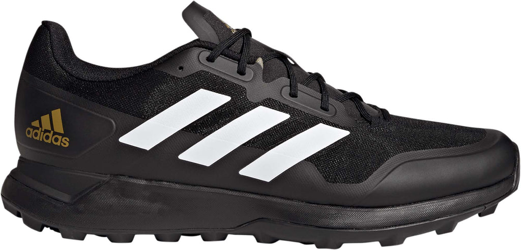 Zone Dox 2.2s hockeyschoenen