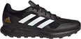 Zone Dox 2.2s hockeyschoenen