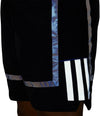 Harden Swagger Short