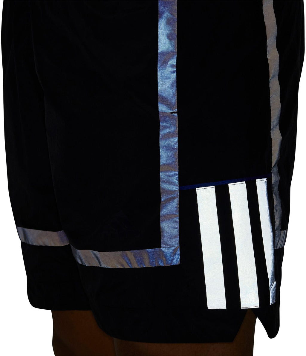 Harden Swagger Short