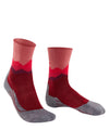 FALKE TK2 Explore Women Trekking