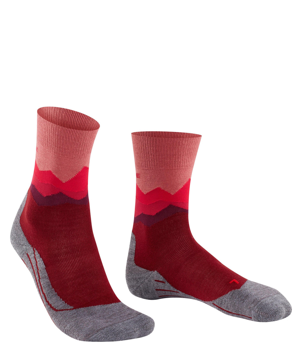 FALKE TK2 Explore Women Trekking