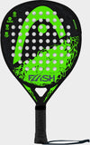 Flash LTD padelracket