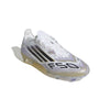 F50 Pro Firm Ground Voetbalschoenen