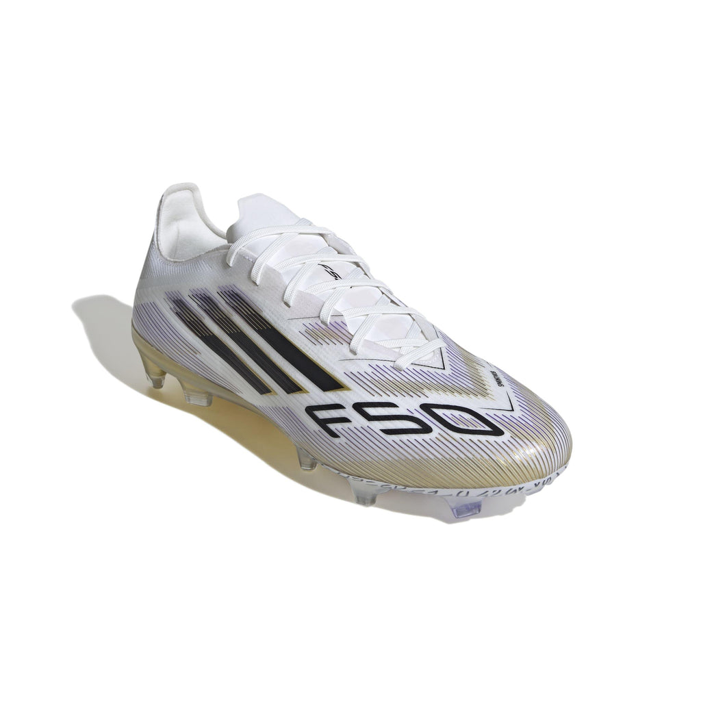 F50 Pro Firm Ground Voetbalschoenen