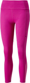 Flawless Highwaist 7/8 Tight