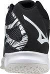 Thunder Blade 3 Mid