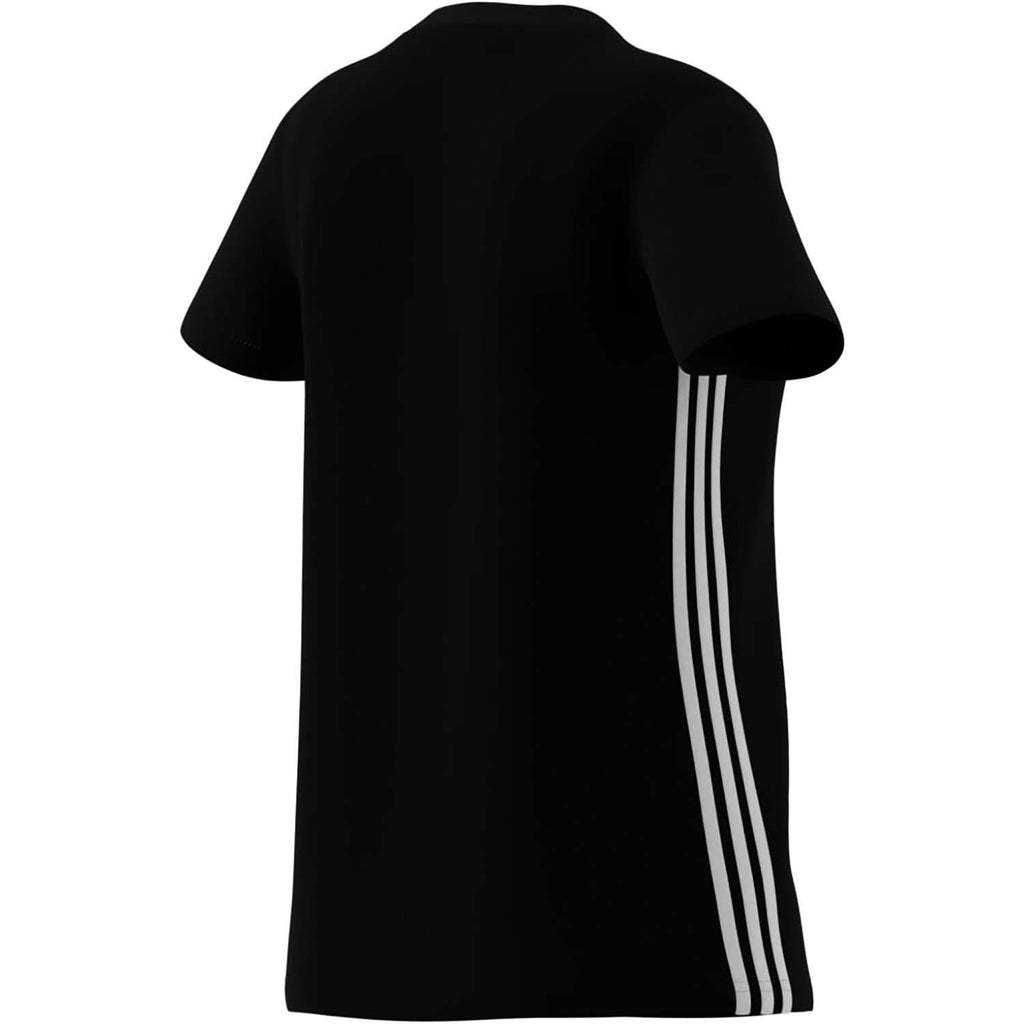 Tabela 23 Voetbalshirt