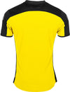 Pride T-shirt