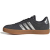 Vl Court 3.0 Sneakers