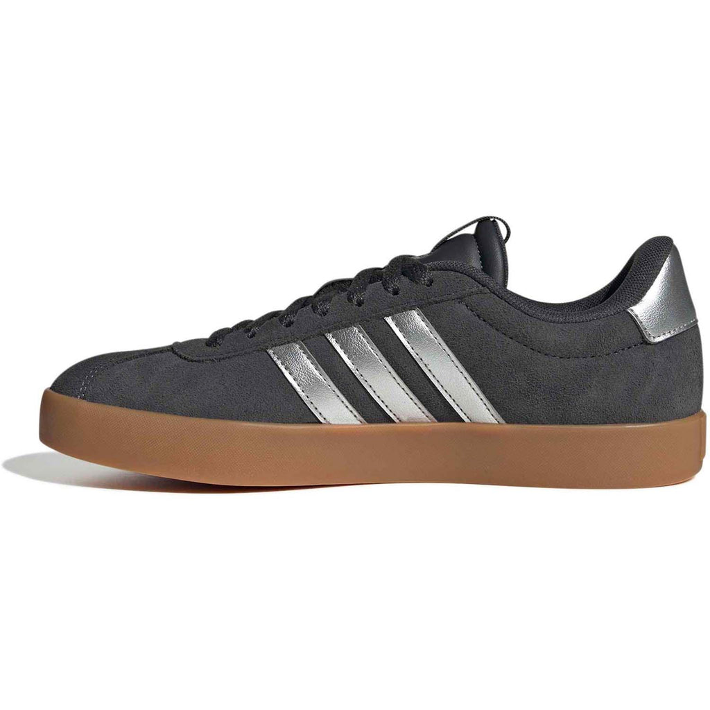 Vl Court 3.0 Sneakers