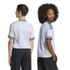 Italië 26 Uitshirt Kids
