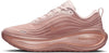 Vomero Plus hardloopschoenen