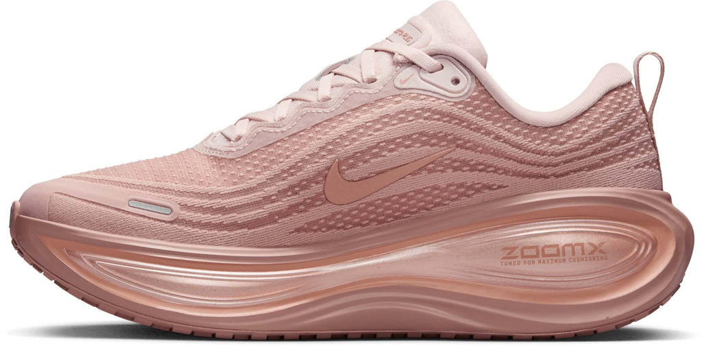Vomero Plus hardloopschoenen