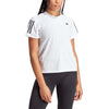 Own The Run T-Shirt