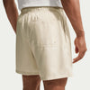Club Geweven flowshorts