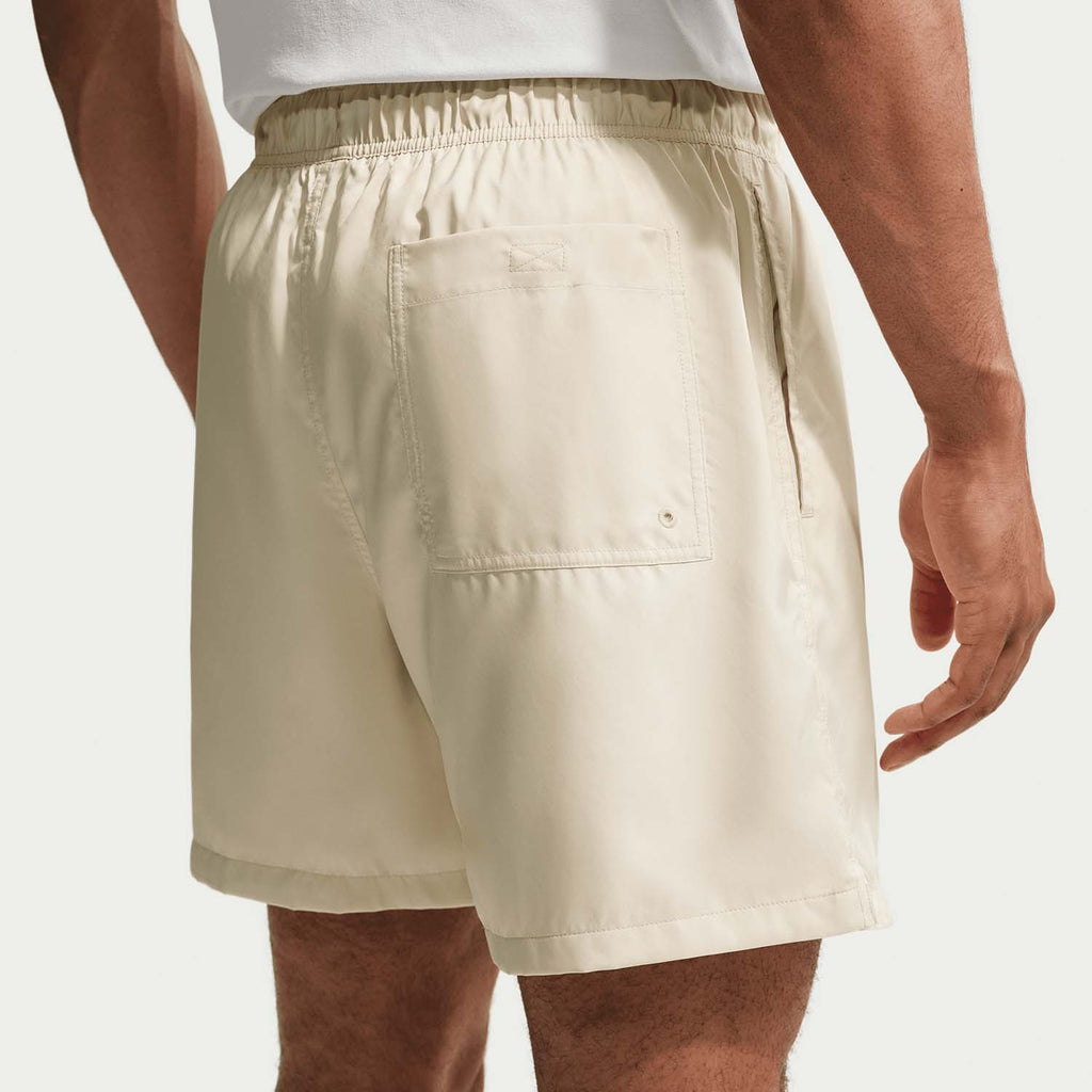 Club Geweven flowshorts