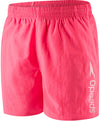Scope 16 watershort