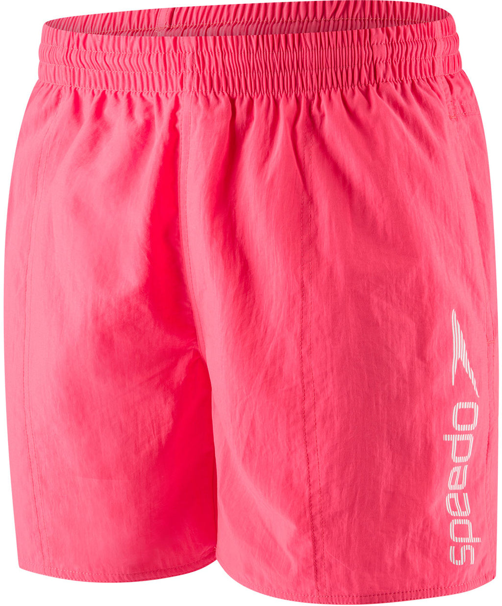 Scope 16 watershort