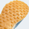 Youngstar Team hockeyschoenen