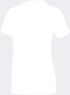 Athletics Graphic T-shirt