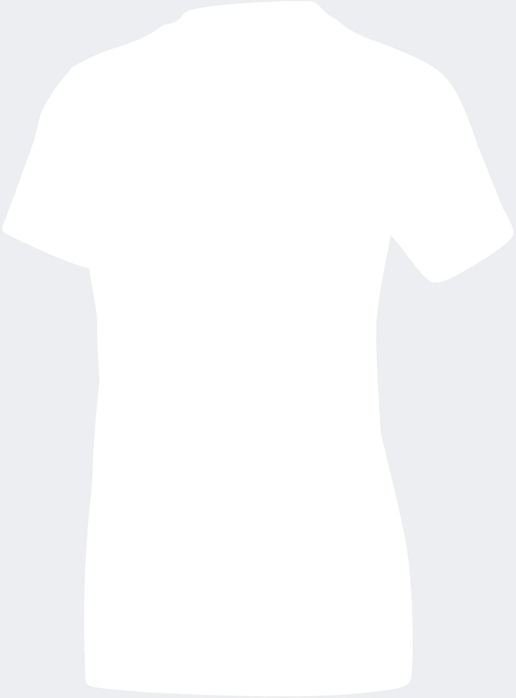 Athletics Graphic T-shirt